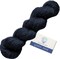 Queen Anne 100% Baby Alpaca Yarn: Fine Lace Weight for Knit and Crochet